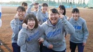 【高校野球】花咲徳栄・岩井監督が語る3つのキーワード　女子マネジャーにも求められる“自立”