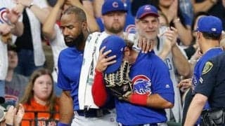 【MLB】相次ぐ事故で防護ネットを“義務化”へ　オハイオ州でネット拡大の法案が提出