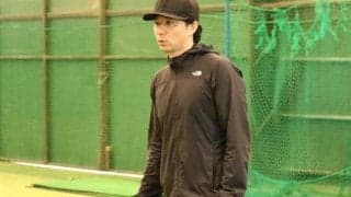 「本物を伝えたい」トレーナーに転身した馬原孝浩氏の今　子供たちのために思うこと