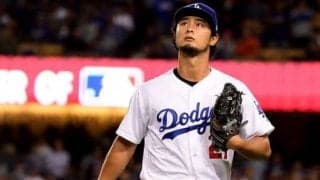 MLBがサイン盗み“被害者”ドジャースを口止め「炎上防ぐため」「口を塞ぎたかった」