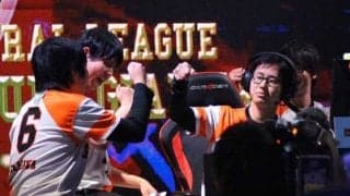 【eBASEBALL】日本一の巨人、報酬1400万円の使い道は？　「巨人軍は紳士たれなので…」