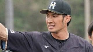 “ゲッツーが多い打者”の傾向とは？　19年パ・リーグ併殺打ランキングから検証