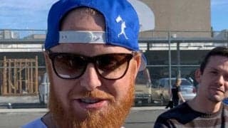 【MLB】ド軍主力が“サイン盗み”ア軍を糾弾「優勝には値しない」「裏方の給料も変わる」