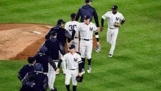 【MLB】ヤンキースは「全てが上手くいく年に」　地元紙が世界一“本命”に推す理由とは？