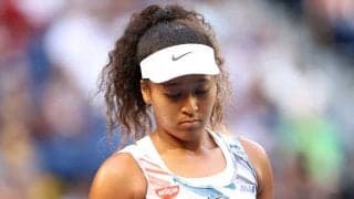 大坂なおみはなぜ30本ものアンフォーストエラーを重ね、敗れたのか