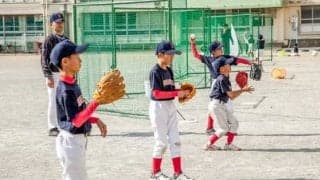 見直す余地がある“日本野球の礼儀”　罵声、ヤジ、国際大会での配慮に欠けた声