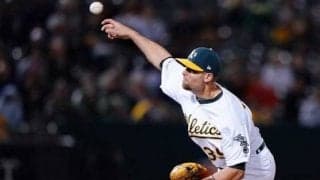 【MLB】ドジャース新加入の救援右腕、サイン盗み告発の元同僚を擁護「彼のしたことを尊敬」