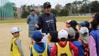 “全国最強”大阪でも深刻な野球離れ　高校部員数は全国ワースト3位の減少率