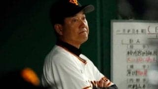 育成の平間が新人で唯一抜擢、野上＆岩隈らファーム…1軍キャンプ　入った人漏れた人【巨人編】