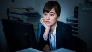 正直迷惑！職場の男性のアプローチがウザい時の対処法４選