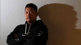 【MLB】レイズ移籍の筒香嘉智が激白　「やるかやられるか」の覚悟、渡米へグラブは3種類