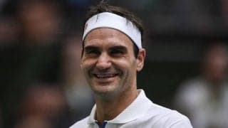 フェデラーは何位？過去10年に最も稼いだスポーツ選手トップ10