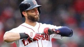 【MLB】“危険スライディング”で引退危機の08年MVP　故障再発で編成責任者悲痛「辛い」