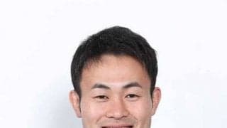 鷹、2020年開幕戦で福岡堅樹が始球式　「名前も出身も福岡なので、福岡愛を」