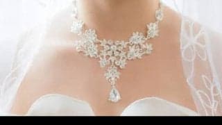 実は婚活前のとある準備が婚活の成功を決める？！