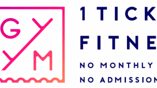 三菱地所から“好きなときにジムが利用できる”マッチングサービス「GYYM」登場