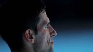 ジョコビッチがコービー・ブライアントを追悼。ツーショットを掲載