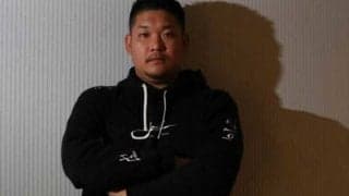 【MLB】レイズ筒香が伝えたい横浜への感謝の気持ち　「僕にとっては特別な場所です」