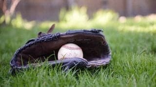 日ハム西川遥輝がキャプテンに！個人では海外進出も視野に入れている真の努力家