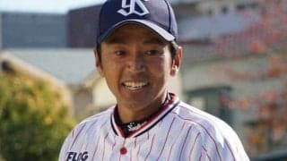 伸びたのは「投力」だけではない　元燕戦士が第二の人生で感じる喜び