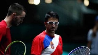 「僕はとんだ臆病者だった」ナダルから学んだ人生の教訓