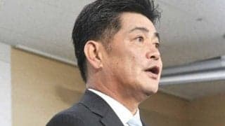ホークス、キャンプA組に新人4人を抜擢　工藤監督「即戦力として取ってくれた」