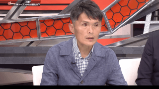 王座奪還へ、変化を遂げる川崎F。名良橋晃は右サイドバックに注目