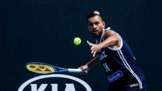 森林火災救済の募金は既に3億円超え。サイングッズ、豪華ディナーなどのオークションもあり！