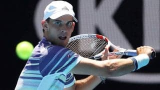 優勝を狙うティーム、母国のレジェンドとの関係を短期間で解消