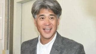 鷹アドバイザー就任の城島氏、若手への助言惜しまず「答えます、下ネタでも」