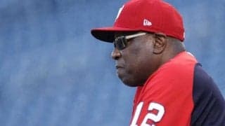 【MLB】サイン盗みに揺れるアストロズ、70歳ベイカー氏が監督就任へ　米記者がレポート
