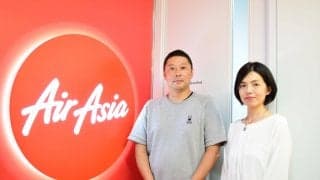 名古屋グランパス・ガールズフェスタ仕掛け人が語る、女性施策成功の背景