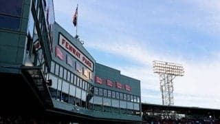 【MLB】Rソックス、コービー氏らヘリ墜落事故の募金開始　「不安を取り除くことが…」
