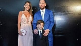 メッシの私生活を守る豪邸。スーパースターが欲しがる物件の条件は？