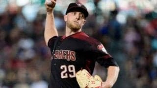 いったいなぜ…　日韓の争奪戦で韓国球界を選択する外国人選手の理由を分析