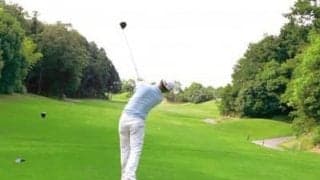 ゴルフ好き芸能人も参戦！「大人の部活杯ゴルフトーナメントinグアム」開催