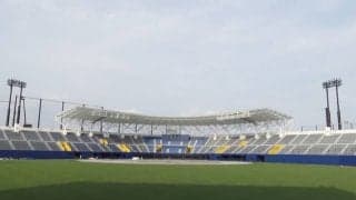 日本ハム春季キャンプを沖縄からGAORA SPORTSが生中継