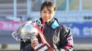 岐阜F2（最終日）レポート