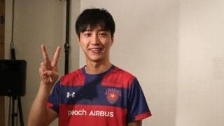 福原愛さんの夫・江宏傑、金髪姿が「かっこいい」と話題に