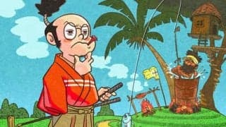 【木村和久連載】大人気『ゴルサバ』に見る、ゴルフ番組に不可欠な要素