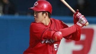 門田博光が特徴や弱点をズバリ指摘。小園、根尾、藤原に飛躍への助言