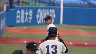 第681回　受け継がれる想い　執筆者・須之内海