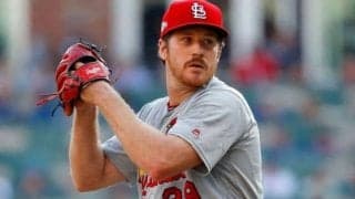 【MLB】マイコラス、日本での経験から韓国人左腕のサポート約束「喜んで手を差し伸べる」