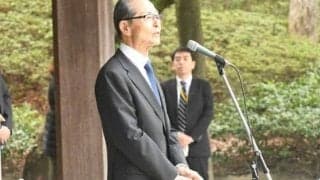 鷹・王会長、新助っ人バレンティンは「日本の野球知っている。十分期待できる」