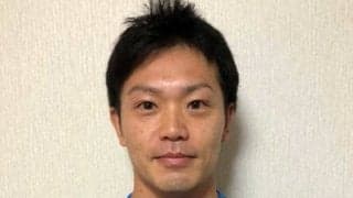 西武が久保田治トレーナをBCリーグ武蔵に派遣　「自分のスキルアップにつながる」