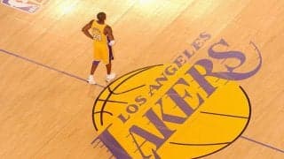 コービー・ブライアント、『セルフィッシュなスーパースター』にして時代の流れを見る高い分析力の持ち主