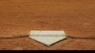 日本ハム新球場「ＥＳ ＣＯＮ ＦＩＥＬＤ ＨＯＫＫＡＩＤＯ（エスコンフィールド北海道）」に　国内のネーミングライツ契約において過去最高額