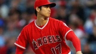 大谷翔平は「球界で最も興味深い選手」　MLB公式が“ブレーク候補”2位に選出