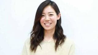 元女子プロ野球・奥村奈未さんが結婚を発表　18年本塁打王「私事で大変恐縮ですが…」