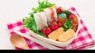 筋トレ女子なら始めよう！ミールプレップとは？